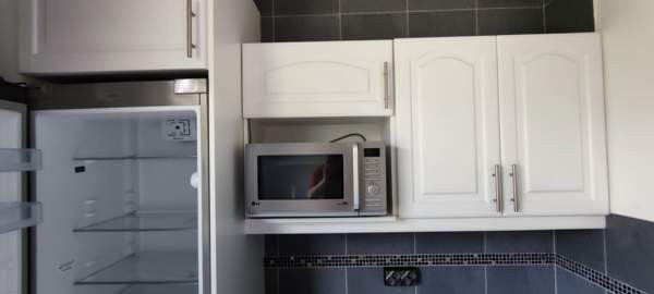 2h + vh + k + kh  Kemin – foto 7