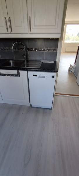 2h + vh + k + kh  Kemin – foto 5