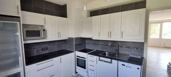 2h + vh + k + kh  Kemin – foto 3