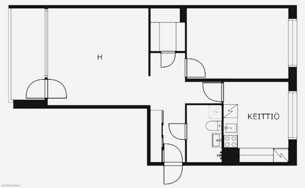 2h + vh + k + kh  Kemin – foto 4