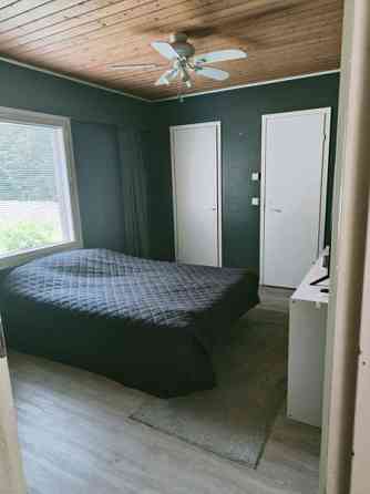 4h + k + s + p  Nurmes