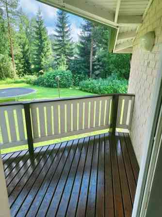 4h + k + s + p  Nurmes