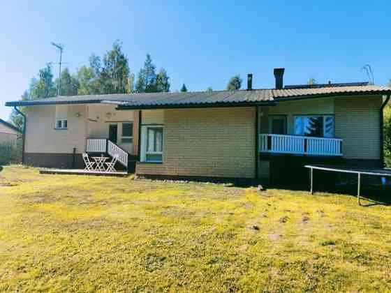 4h + k + s + p  Nurmes