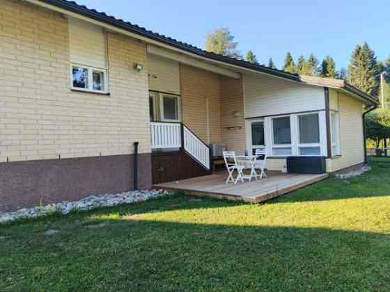 4h + k + s + p  Nurmes