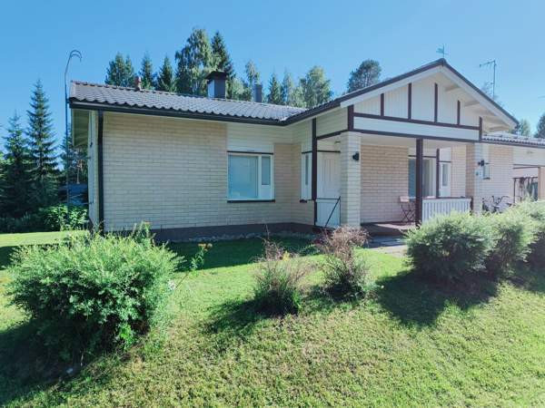 4h + k + s + p  Nurmes – foto 1