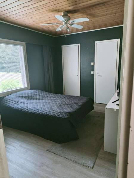 4h + k + s + p  Nurmes – foto 6