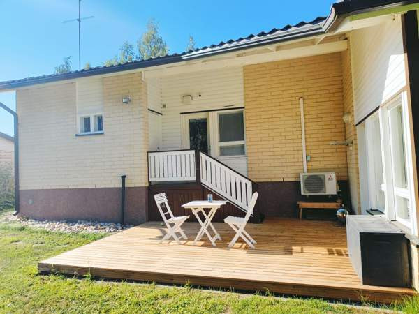 4h + k + s + p  Nurmes – foto 3