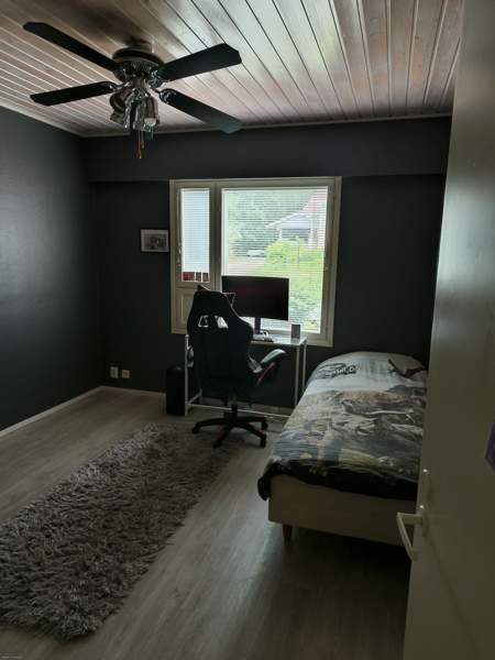 4h + k + s + p  Nurmes – foto 7