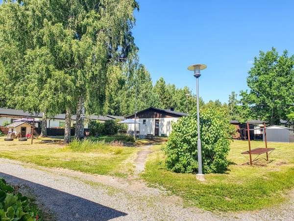 1h + kk  Lohja - valokuva 6