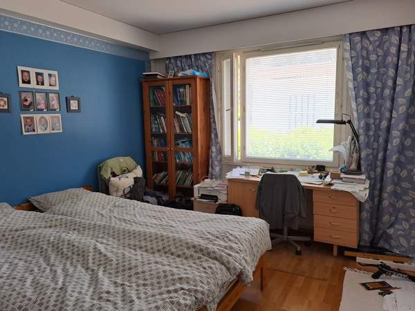 5h + s + p  Espoo - valokuva 6