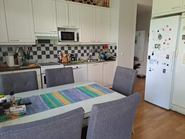 5h + s + p  Espoo - valokuva 7