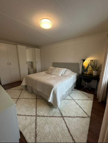 3h + p  Espoo - valokuva 5