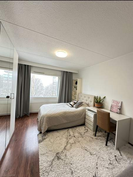 3h + p  Espoo - valokuva 3