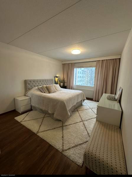 3h + p  Espoo - valokuva 4