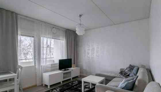 2h + k +vh+ s + p  Исалми