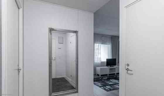 2h + k +vh+ s + p  Исалми