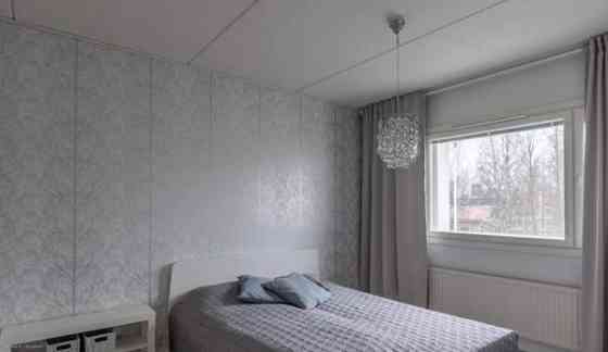 2h + k +vh+ s + p  Исалми