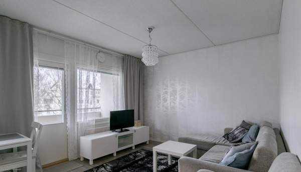 2h + k +vh+ s + p  Iisalmi – foto 1