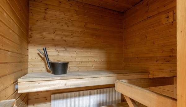 2h + k +vh+ s + p  Iisalmi – foto 6