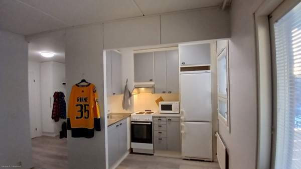 2h + k +vh+ s + p  Iisalmi – foto 2