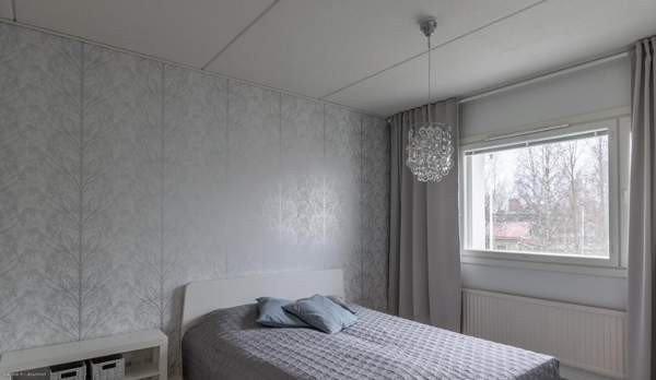 2h + k +vh+ s + p  Iisalmi – foto 3