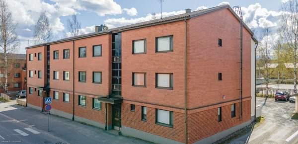 2h + k +vh+ s + p  Iisalmi – foto 8