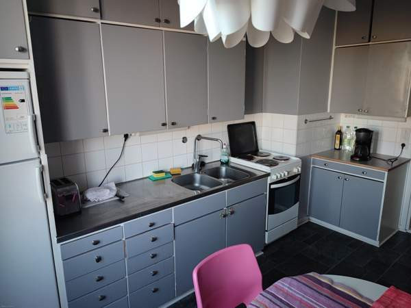 2h + p  Rauma - photo 3