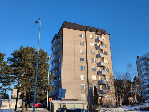 2h + p  Rauma - photo 1