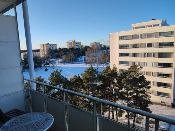 2h + p  Rauma - photo 6