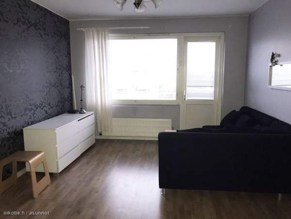 2h + p  Rauma - photo 7