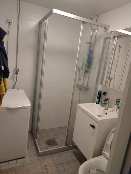 2h + p  Rauma - photo 4