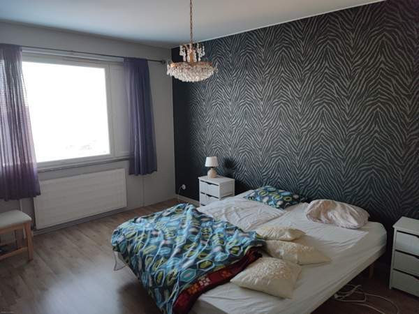 2h + p  Rauma - photo 5