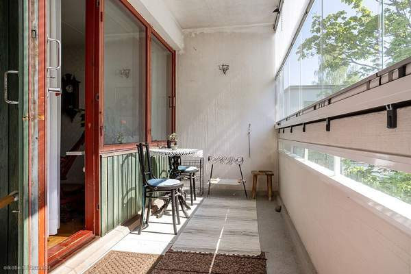 2h+k  Kerava - photo 7