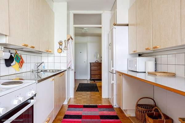 2h+k  Kerava - photo 1