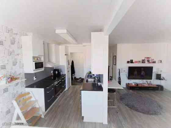 2h + k + p  Oulainen