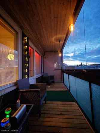 2h + k + p  Oulainen