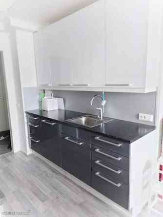 2h + k + p  Oulainen