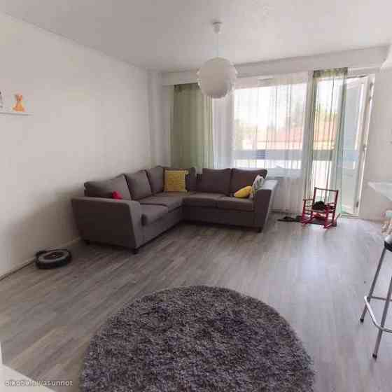 2h + k + p  Oulainen