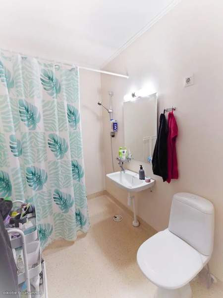 2h + k + p  Oulainen - photo 4