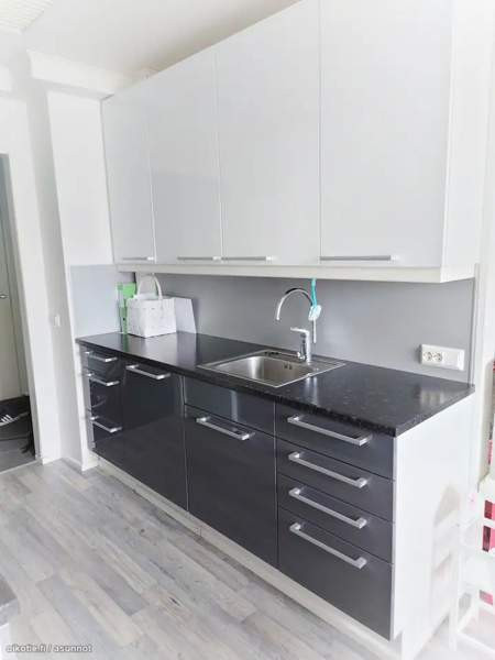 2h + k + p  Oulainen - photo 2