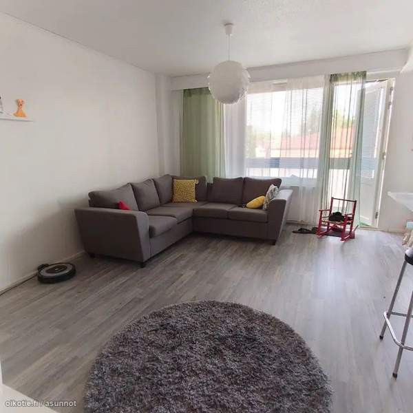 2h + k + p  Oulainen - photo 5