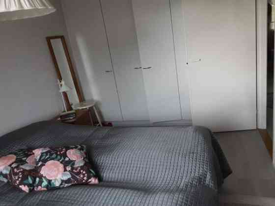 2h+ k + s  Haemeenlinna