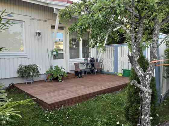 2h+ k + s  Haemeenlinna