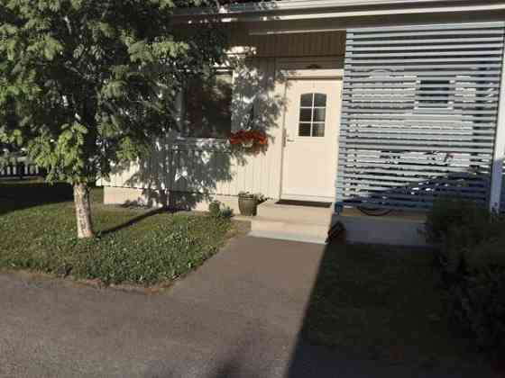 2h+ k + s  Haemeenlinna