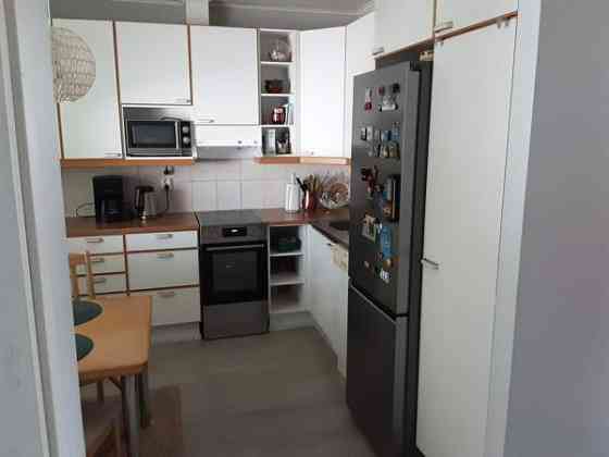 2h+ k + s  Haemeenlinna