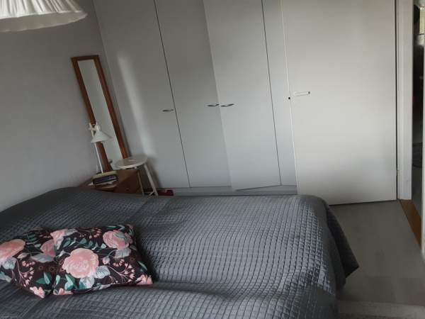 2h+ k + s  Hämeenlinna - valokuva 6