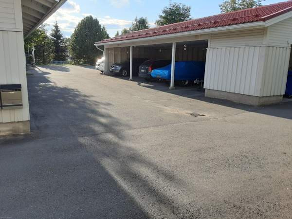 2h+ k + s  Hämeenlinna - valokuva 2