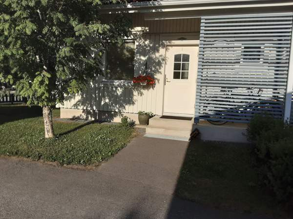 2h+ k + s  Hämeenlinna - valokuva 1