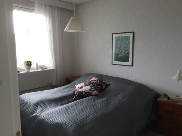 2h+ k + s  Hämeenlinna - valokuva 7