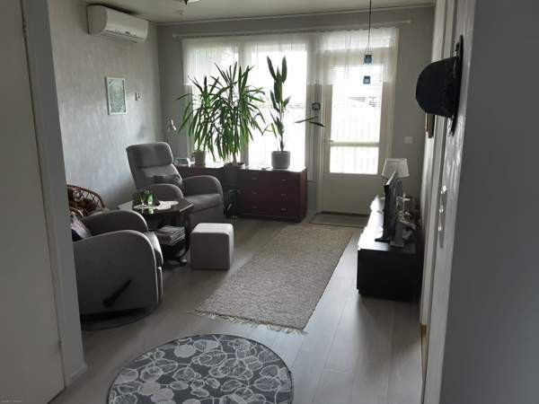 2h+ k + s  Hämeenlinna - valokuva 8